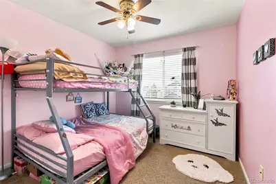 22262 E Navarro Place, Aurora, CO 80018 - Photo 17