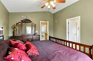 22262 E Navarro Pl, Aurora, CO 80018 - Photo 21