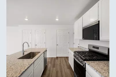 21097 E 65th Avenue, Aurora, CO 80019 - Photo 21