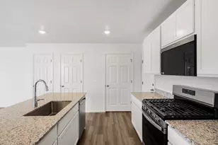 21097 E 65th Ave, Aurora, CO 80019 - Photo 21