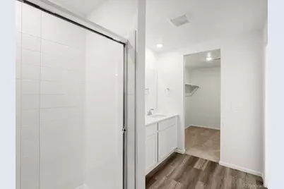 21097 E 65th Avenue, Aurora, CO 80019 - Photo 13