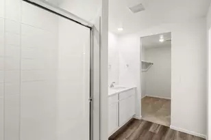 21097 E 65th Ave, Aurora, CO 80019 - Photo 13