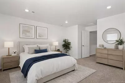 21097 E 65th Avenue, Aurora, CO 80019 - Photo 9