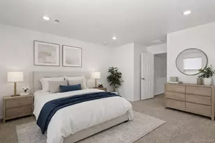 21097 E 65th Ave, Aurora, CO 80019 - Photo 9