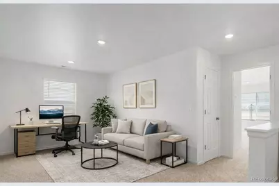 21097 E 65th Avenue, Aurora, CO 80019 - Photo 7