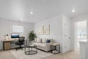 21097 E 65th Ave, Aurora, CO 80019 - Photo 7