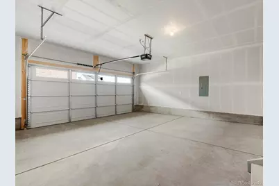 21097 E 65th Avenue, Aurora, CO 80019 - Photo 25