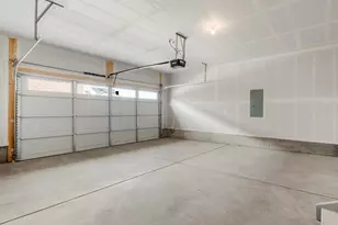 21097 E 65th Ave, Aurora, CO 80019 - Photo 25