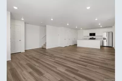 21097 E 65th Avenue, Aurora, CO 80019 - Photo 17