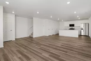 21097 E 65th Ave, Aurora, CO 80019 - Photo 17