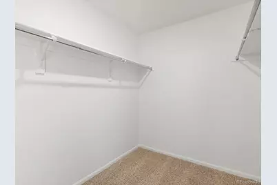 21097 E 65th Avenue, Aurora, CO 80019 - Photo 15