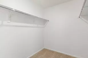 21097 E 65th Ave, Aurora, CO 80019 - Photo 15