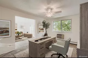 495 S Dayton St, Denver, CO 80247 - Photo 5