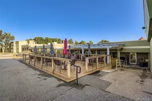 495 S Dayton St, Denver, CO 80247 - Photo 15