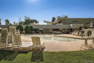 495 S Dayton St, Denver, CO 80247 - Photo 19