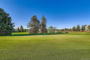 495 S Dayton St, Denver, CO 80247 - Photo 17