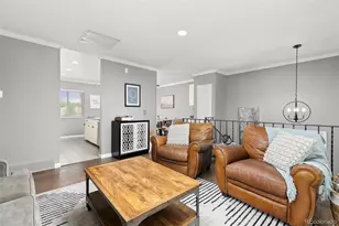 16351 E Idaho Pl, Aurora, CO 80017 - Photo 3