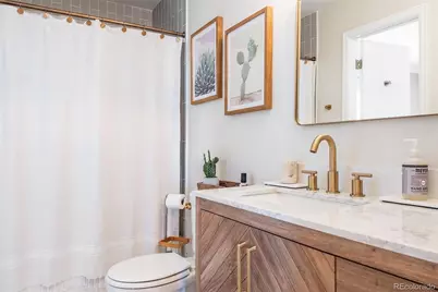 16351 E Idaho Place, Aurora, CO 80017 - Photo 13