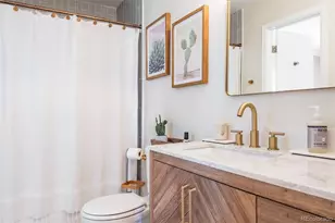 16351 E Idaho Pl, Aurora, CO 80017 - Photo 13