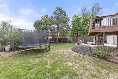 16351 E Idaho Place, Aurora, CO 80017 - Photo 25