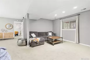 16351 E Idaho Pl, Aurora, CO 80017 - Photo 15