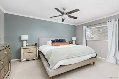 16351 E Idaho Place, Aurora, CO 80017 - Photo 7