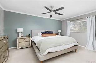 16351 E Idaho Pl, Aurora, CO 80017 - Photo 7