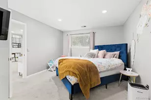 16351 E Idaho Pl, Aurora, CO 80017 - Photo 17