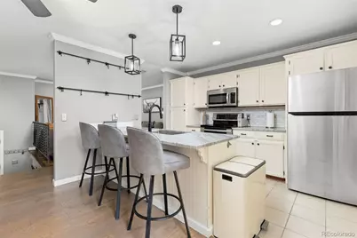 16351 E Idaho Place, Aurora, CO 80017 - Photo 5