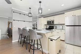 16351 E Idaho Pl, Aurora, CO 80017 - Photo 5