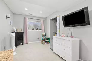 16351 E Idaho Pl, Aurora, CO 80017 - Photo 19