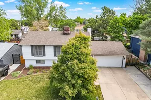 16351 E Idaho Pl, Aurora, CO 80017 - Photo 27
