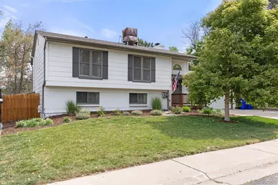 16351 E Idaho Place, Aurora, CO 80017 - Photo 39