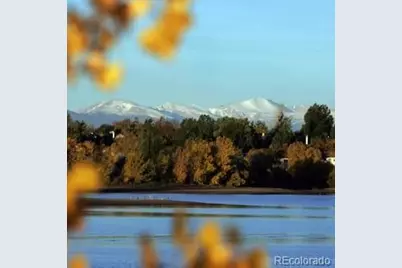 16351 E Idaho Place, Aurora, CO 80017 - Photo 31