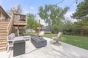 16351 E Idaho Pl, Aurora, CO 80017 - Photo 23