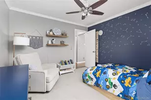 16351 E Idaho Pl, Aurora, CO 80017 - Photo 11