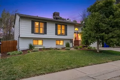 16351 E Idaho Place, Aurora, CO 80017 - Photo 1