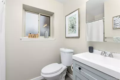 16351 E Idaho Place, Aurora, CO 80017 - Photo 21
