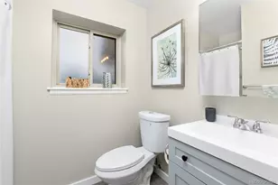 16351 E Idaho Pl, Aurora, CO 80017 - Photo 21