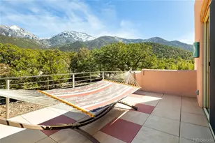 1329 Moonlight Way, Crestone, CO 81131 - Photo 27