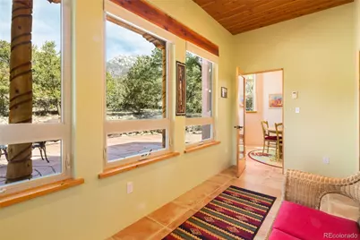 1329 Moonlight Way, Crestone, CO 81131 - Photo 9