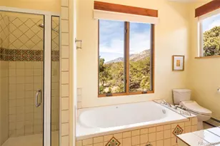 1329 Moonlight Way, Crestone, CO 81131 - Photo 29