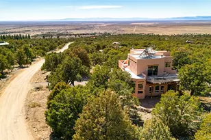 1329 Moonlight Way, Crestone, CO 81131 - Photo 47