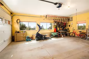 1329 Moonlight Way, Crestone, CO 81131 - Photo 39