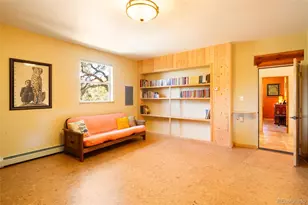 1329 Moonlight Way, Crestone, CO 81131 - Photo 21