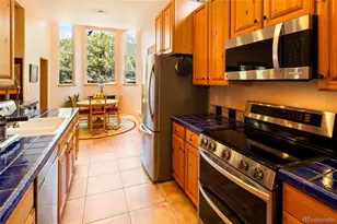 1329 Moonlight Way, Crestone, CO 81131 - Photo 13