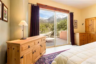 1329 Moonlight Way, Crestone, CO 81131 - Photo 25