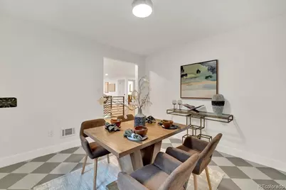 6651 E Dakota Avenue, Denver, CO 80224 - Photo 7