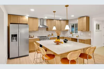 6651 E Dakota Avenue, Denver, CO 80224 - Photo 5