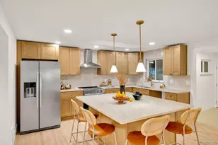 6651 E Dakota Ave, Denver, CO 80224 - Photo 5